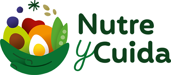 Nutre y Cuida