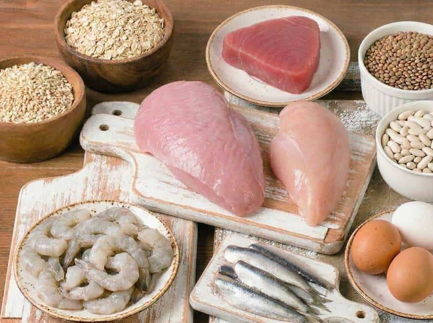 Selenio Propiedades y beneficios