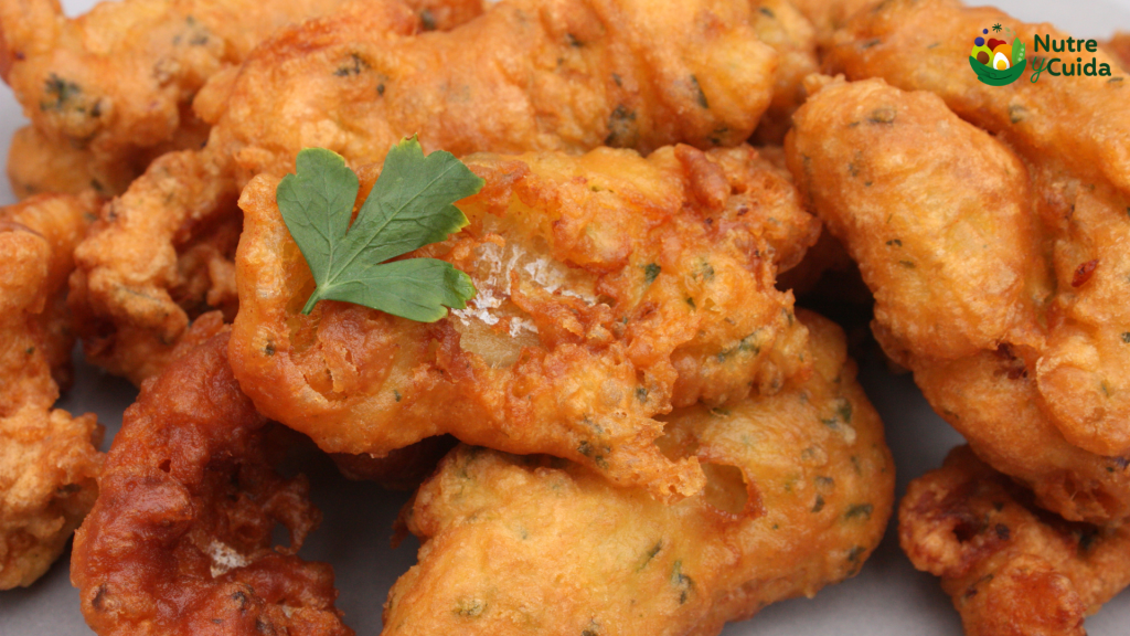 semana-santa-bunuelos