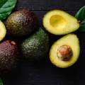 El aguacate: mucho más que una moda, un aliado para tu salud