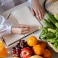 ¿Qué es la dietoterapia y cómo puede mejorar tu salud?