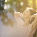 Vitamina D: más allá del hueso